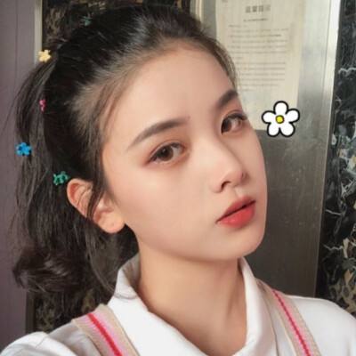 你找到了瞄免费版下载